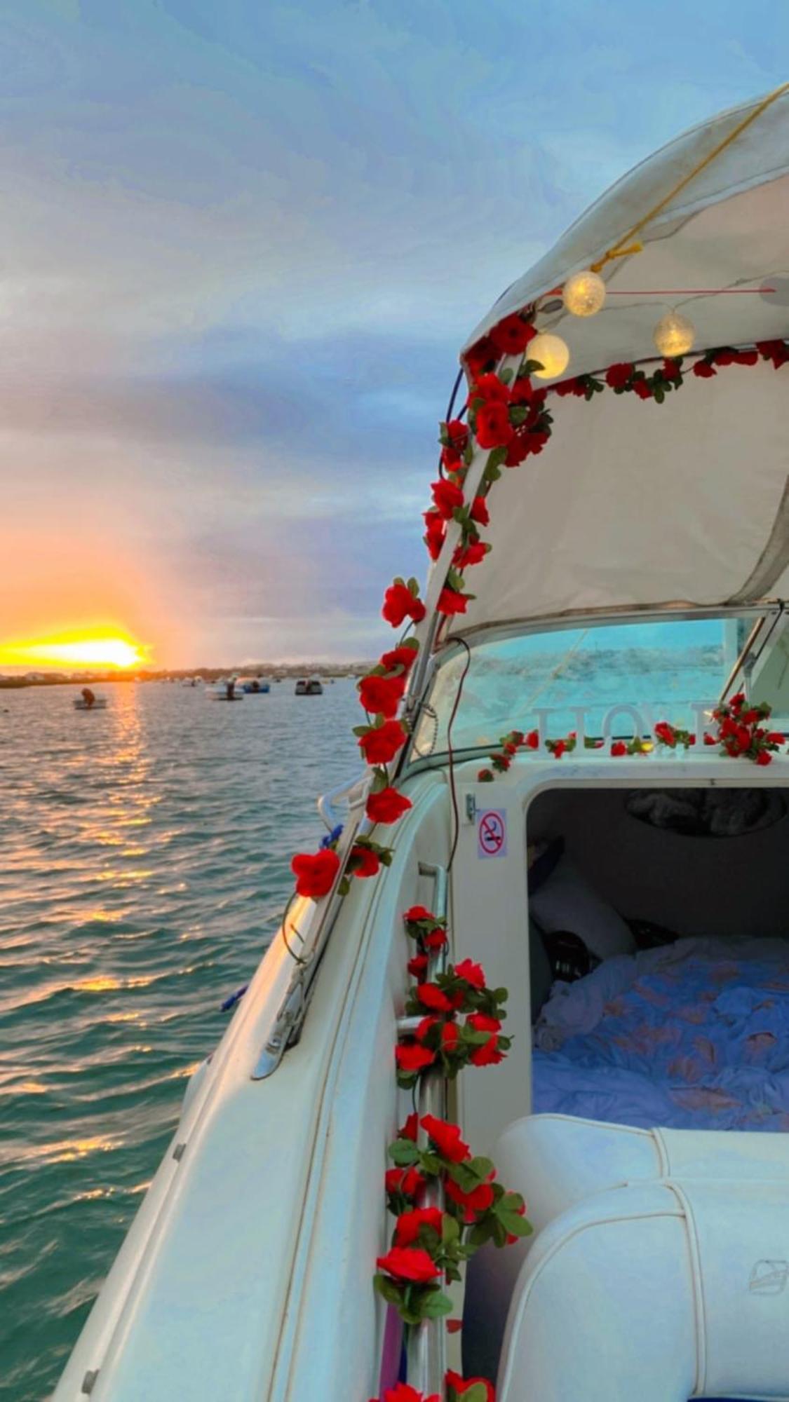 ホテル Guestboat Milagre ファロ エクステリア 写真